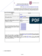 Plantilla Investigación Mercado 25 AGO21