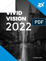 2X Vivid Vision 2022