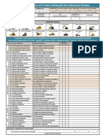 Check List para Opera Es Com M Quinas Pesadas 1675570903