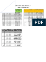 Rundown - Pertandingan - Hut - Ri - 78 Baruuuu-1