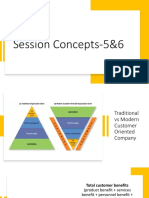 03 Session Concepts 5&6