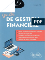 Guide de Gestion Financière