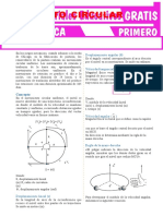 Movimiento-Circular-Uniforme-para-Primer-Grado-de-Secundaria