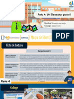 Anexo 4 - Mapa de Identificación Unadista Reto 4