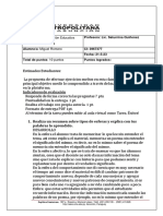 Tarea Didáctica 17 05 Miguel Romero