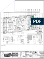 11-Ai-01.2-Planta Acrilicos - PB