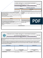 Foda 2023 - 2024 - Escuela