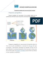 Aula de Geografia 1 e 2 - Reposição