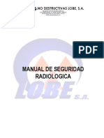 Manual Completo