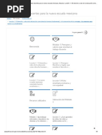 Recursos Módulo 2