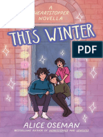 This Winter Excerpt