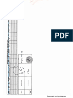 Formato de Solicitud - Inscripcion Al Curso de Manejo Defensivo.