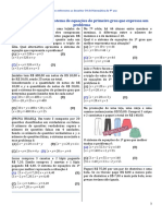 Descritor 34 - Matemática 9º Ano