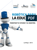 Robotica