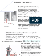 Chapter-1-2 Pchem Nmsu