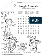 E4115A Jungle Animals Word Find Free Printable1