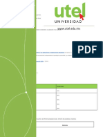 Actividad6 Bases Filosoficas de La Ciencia