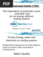 ASHRAE DOHA Oct 3rd 2012