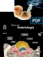 Atlas Embriología v2