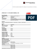 Documentos Importantes 1