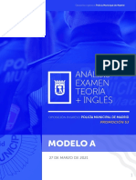 Informe Examen-A Teoria Ingles Depol MN 2021