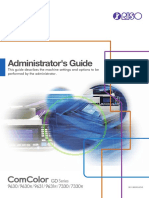 GD AdministratorsGuide ENG