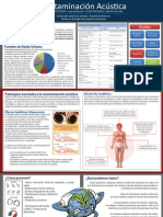 TP ContaminacionAcustica Poster