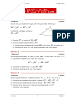 05 Devoir 05 03 2018