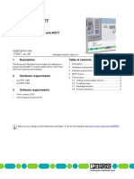 Ah en Visu With MQTT 110921 en 00