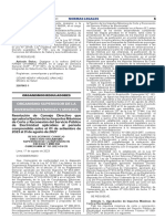 Resolucion de Consejo Directivo Que Aprueba La Fijacion de L Resolucion N 151 2023 Oscd 2206860 1