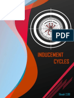 Inducement Cycle V2 @ict - Leaked - Courses