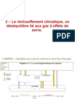 Chapitre II-2