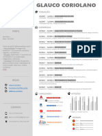 CV+PF Glauco Coriolano 2024 02