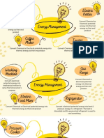 Energy Engineering - Assignment 1