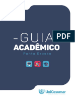 5075 Guiaacademico2022 Pontagrossa A5