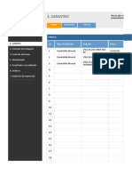 Planilha de Controle de Frotas Final