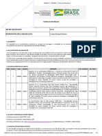 TERMO - DE - REFERENCIA - AQUISIÇÃO - DE - AR - CONDICIONADO - COM - INSTALAÇÃO - COTAÇÃO - ELETRONICA - Nº - 13-2021