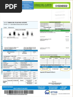 PDF Documento