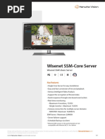 DataSheet SSM-Core-Server 230802 EN