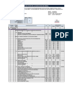 Implementacion Plan Covid 19