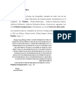 Anexo Fotografico Final-Práctica Profesional Daniel Gómez Michea