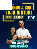 Livro Aula 01 Imersao Dropshipping Do Zero