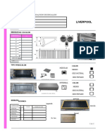 Formato Escalon