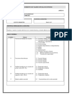 Analisis de Circuitos Electricos I