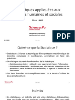 1 Stat Sciences Po