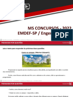 Att01 EMDEFSP2022EngenheiroCivil