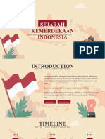 Template Sejarah