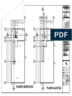 Planta 2