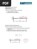 Examen 3