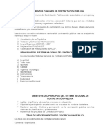 Tarea Ucp